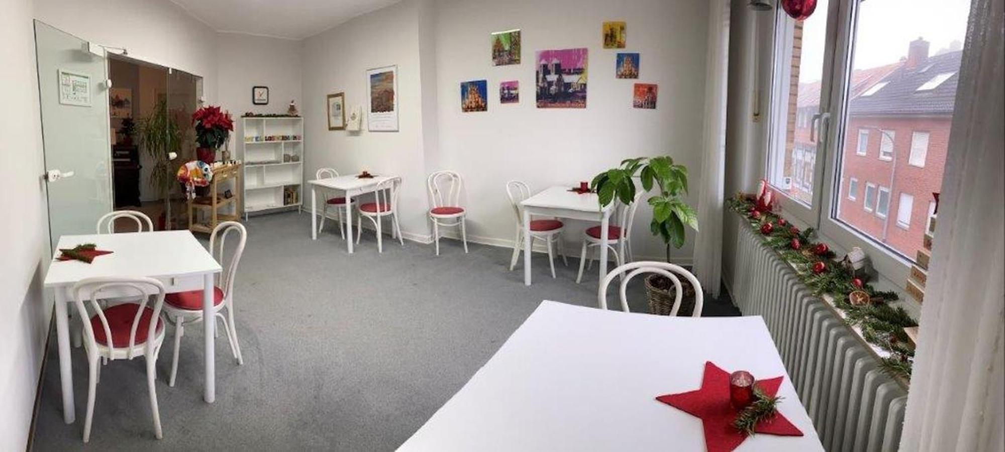 Hotel Wolbeck 뮌스터 외부 사진